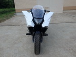 �������� �� ������ �������� Honda NM4-01 2014 ���� 6
